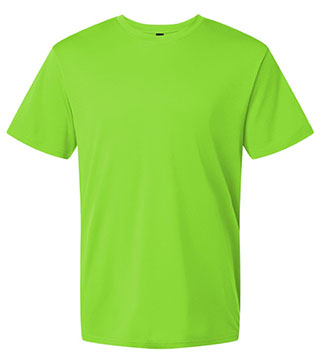 Men's Pro-Lock Performance T-Shirt