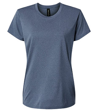 Women's Pro-Lock Performance T-Shirt