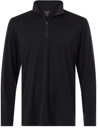 010D3 - Stretch Performance Quarter-Zip
