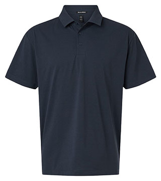 Men's Pro-Flex Sorona Polo