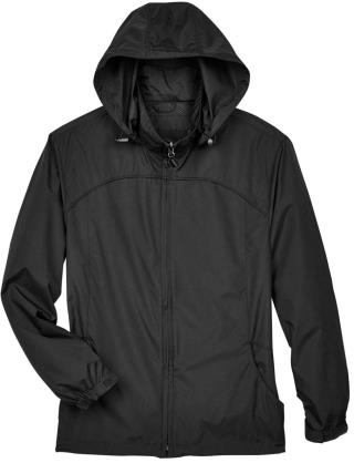 104D3 - Women's Techno Lite Jacket