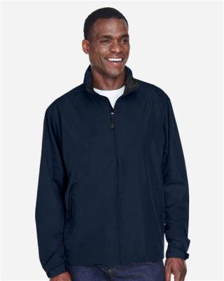 Techno Lite Jacket