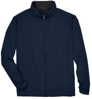 130D3 - Techno Lite Jacket
