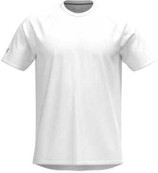 1383284 - Ladies' Athletic 2.0 Raglan T-Shirt