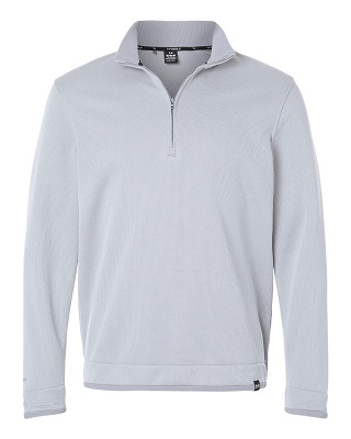Storm Sweater Fleece Quarter-Zip Pullover