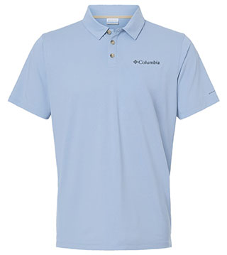 211856 - Tech Trail Utility Polo