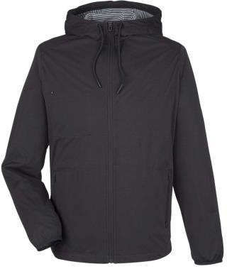 211D3 - Network Lightweight Jacket