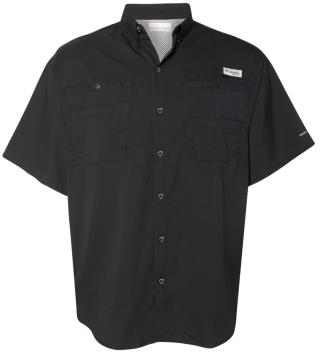 Tamiami™ II Short Sleeve Shirt