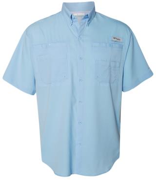 212468A - Tamiami™ II Short Sleeve Shirt