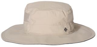 212477 - Bora Bora Booney