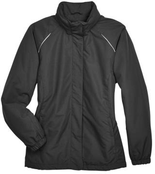 Women's All-Season Jacket