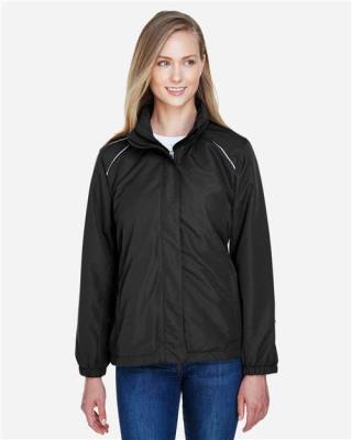 Women's All-Season Jacket