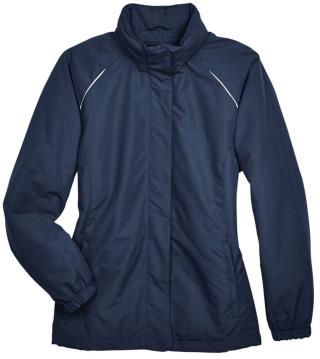 220A7 - Women's All-Season Jacket