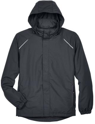 All Season Jacket
