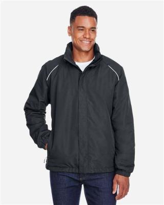 All Season Jacket