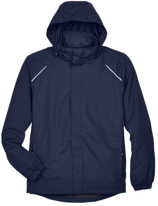 247A7 - All Season Jacket