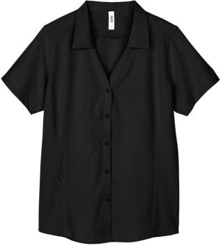 Women's Ultra UVP Marina Shirt