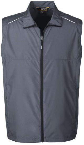 Techno Lite Unlined Vest