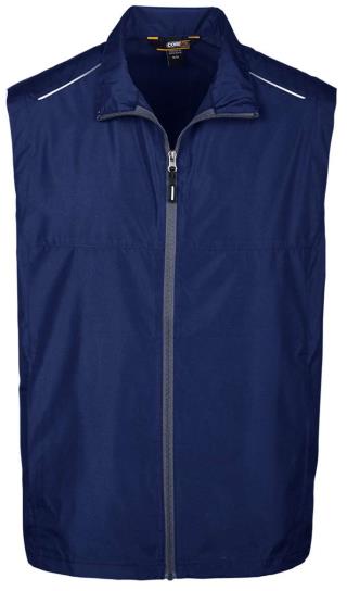 301A7 - Techno Lite Unlined Vest