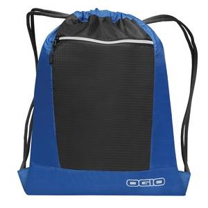 412045A - Pulse Cinch Pack