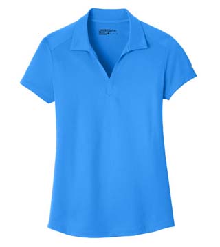Ladies' Legacy Polo