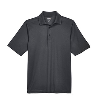 88181T - Men's Tall Origin Performance Polo