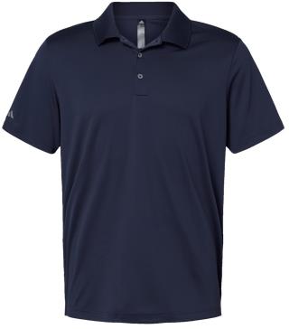 A230 - Performance Sport Shirt