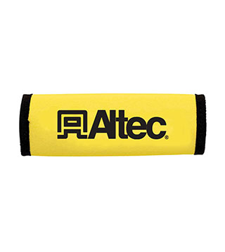 AL1-1760A - Luggage Identifier
