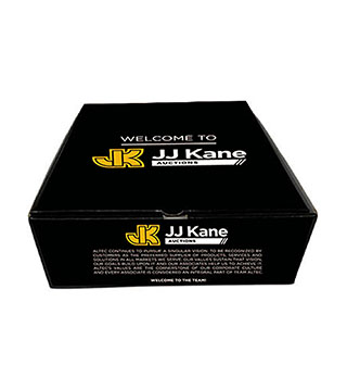 AL1-319 - JJ Kane Employee Box