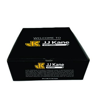 AL1-319 - JJ Kane Employee Box