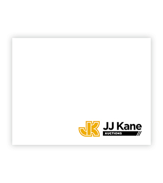 AL1-406 - JJKane Notecard