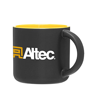 AL1-417 - Minolo - Black