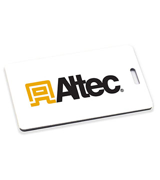 AL1-481 - Trakard Smart Tracker Card