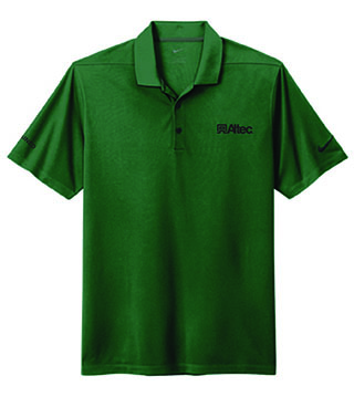 AL1-NKDC1963-APST - APS Trained - Dri-FIT Micro Pique 2.0 Polo