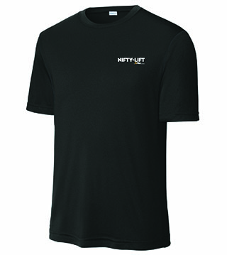 AL1-ST350-DTFNL - Competitor Tee