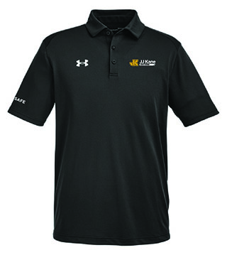 AL2-1370399-JK - Men's Tech Polo