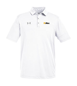 Men's Tech Polo