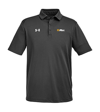 AL2-1370399 - Men's Tech Polo