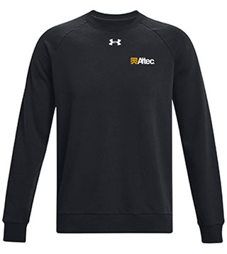 Men's Rival Fleece Sweatshirt