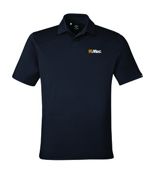 1383255 - Men's Recycled Polo