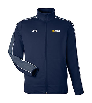 Men's Command Full-Zip 2.0