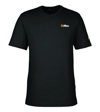 Men's Athletic 2.0 Raglan T-Shirt