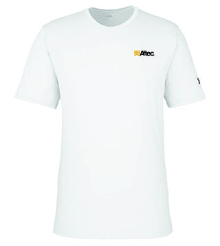 1383264 - Men's Athletic 2.0 Raglan T-Shirt