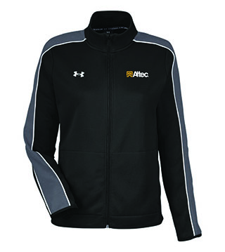 Ladies' Command Full-Zip 2.0