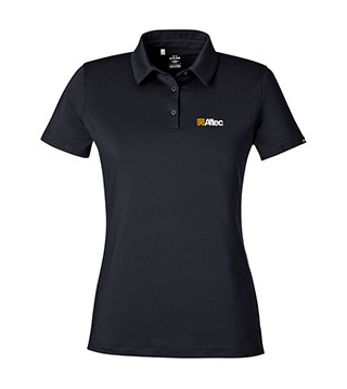 Ladies' Recycled Polo