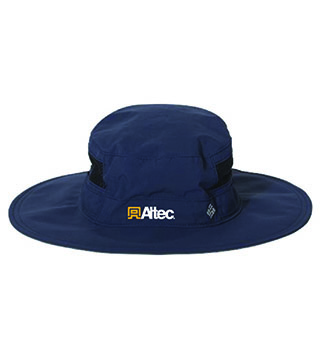 AL2-16024A - Bora Bora Booney