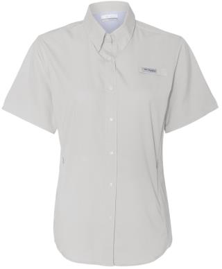 Tamiami™ II Short Sleeve Shirt