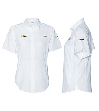 AL2-212466 - Women's PFG Tamiami II Short Sleeve Shirt