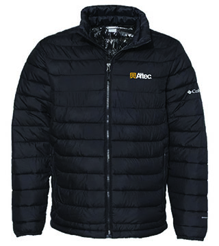 Powder Lite II Jacket