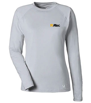 Women's Pursuit T-Shirt